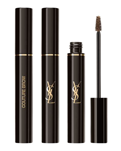 couture brow ysl|YSL Couture Brow • Brow Product Info .